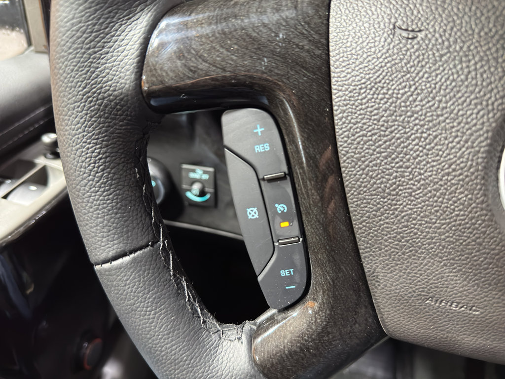 New 2025 Chevrolet Express 2500 w/ Driver Convenience Package image 39