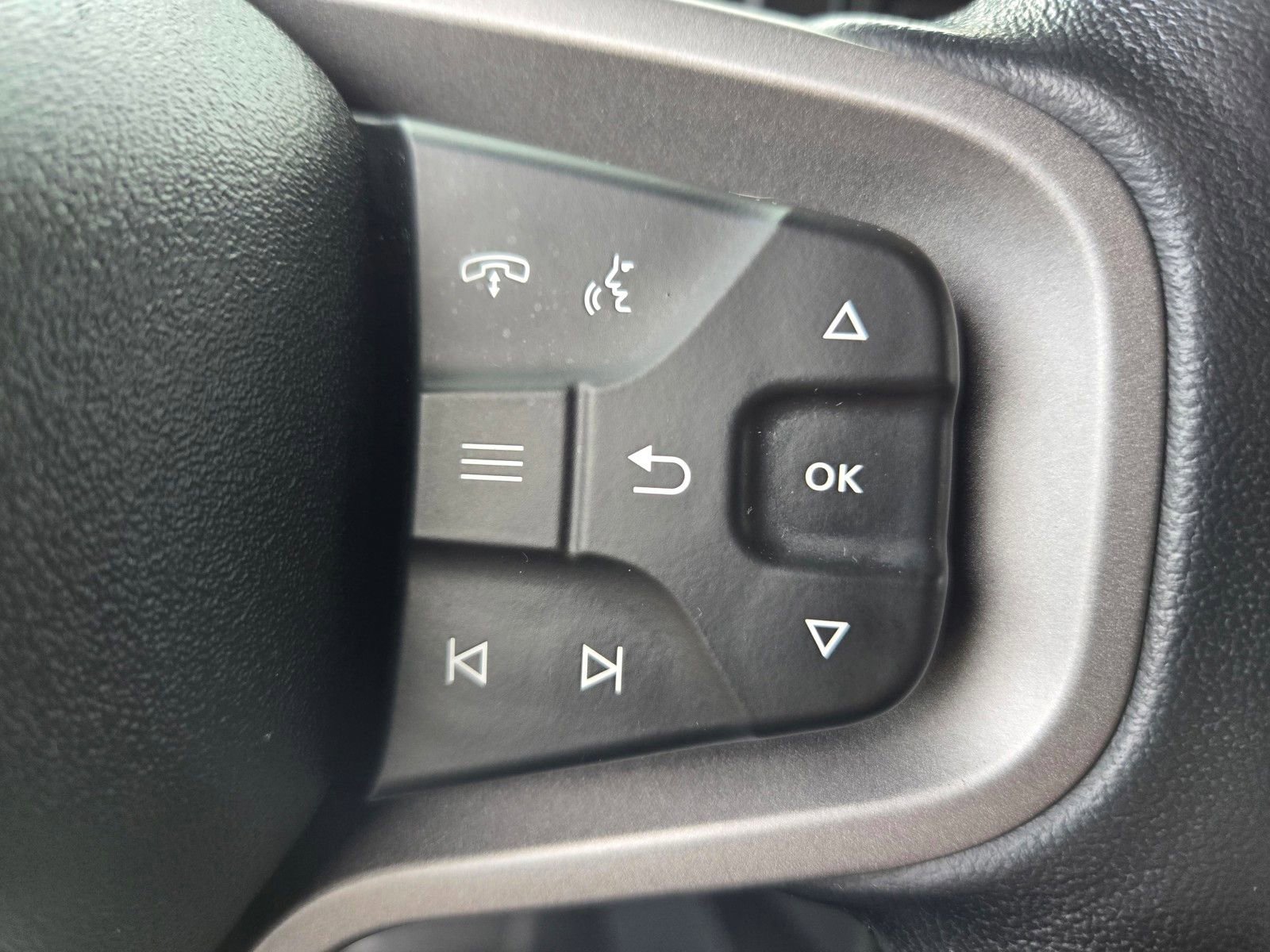 Used 2023 Ford Bronco Black Diamond image 16