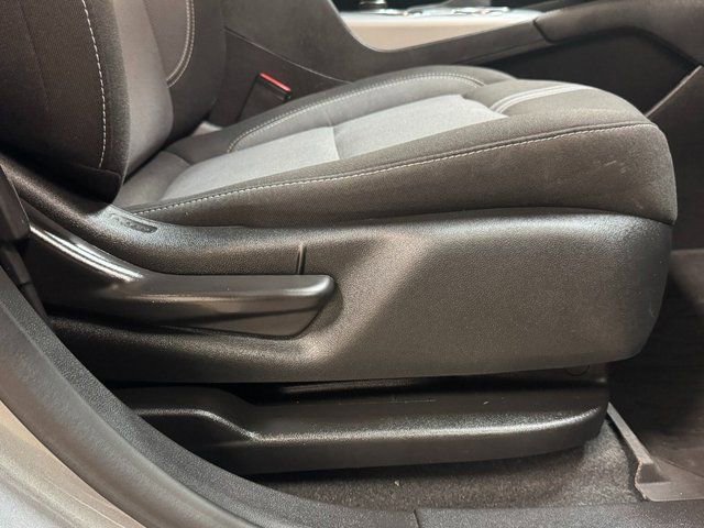 Used 2024 Chevrolet Blazer LT w/ Convenience Package image 26