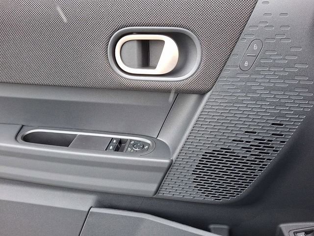 New 2026 MINI Cooper John Cooper Works image 9