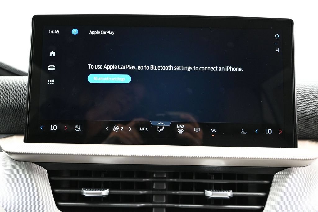 New 2026 Ford Explorer Active w/ Active Comfort Package AWD/4WD image 42
