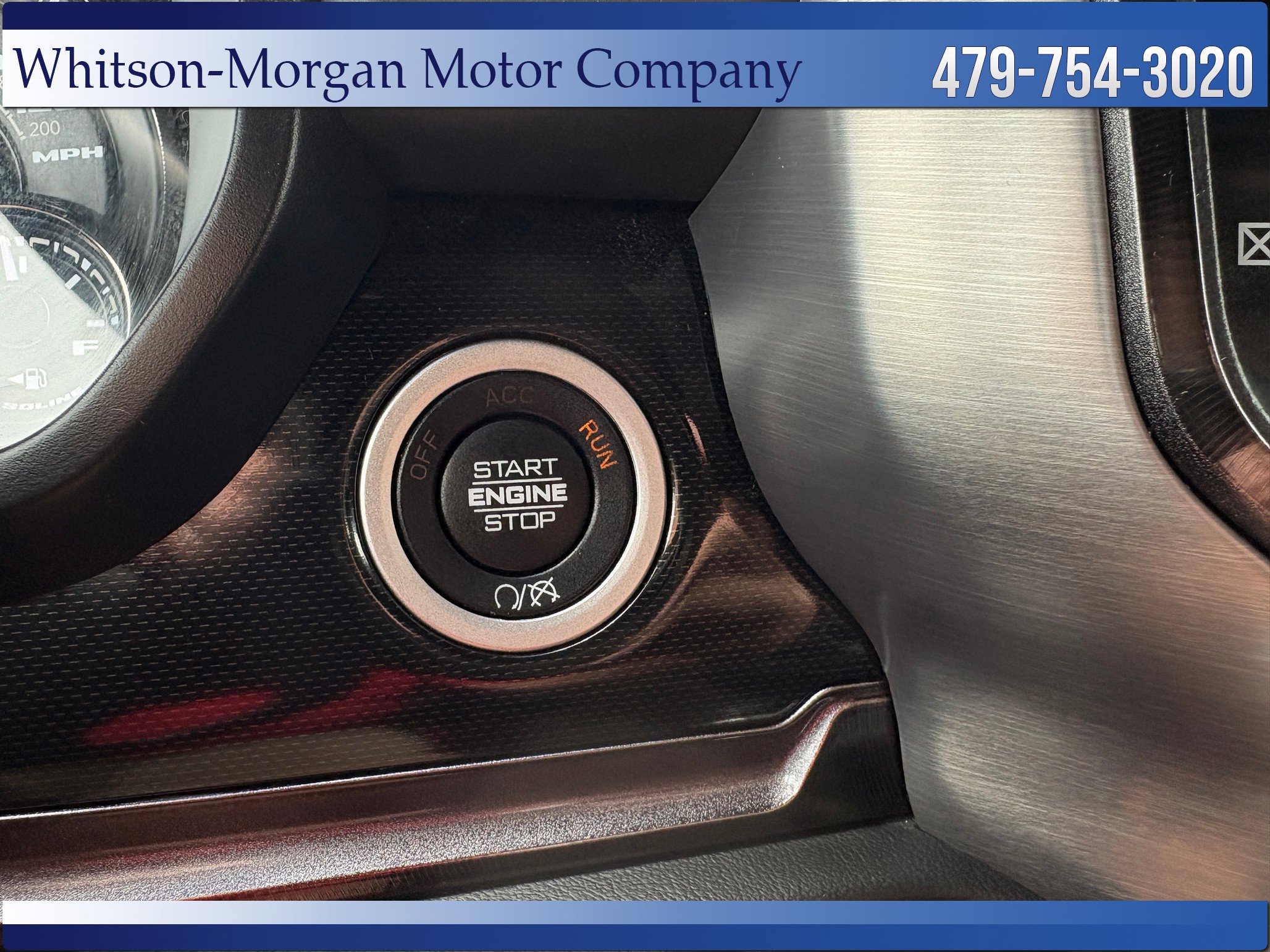 Used 2022 RAM 2500 Power Wagon AWD/4WD image 19