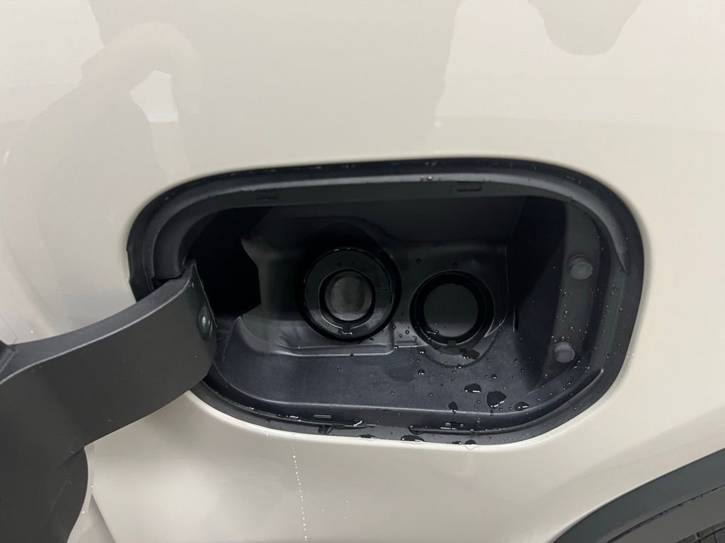 New 2026 GMC Sierra 1500 Denali w/ Technology Package image 37