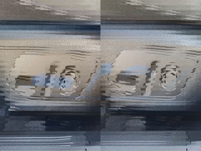 Used 2024 Kia K5 GT-Line w/ GT-Line Premium Package image 16