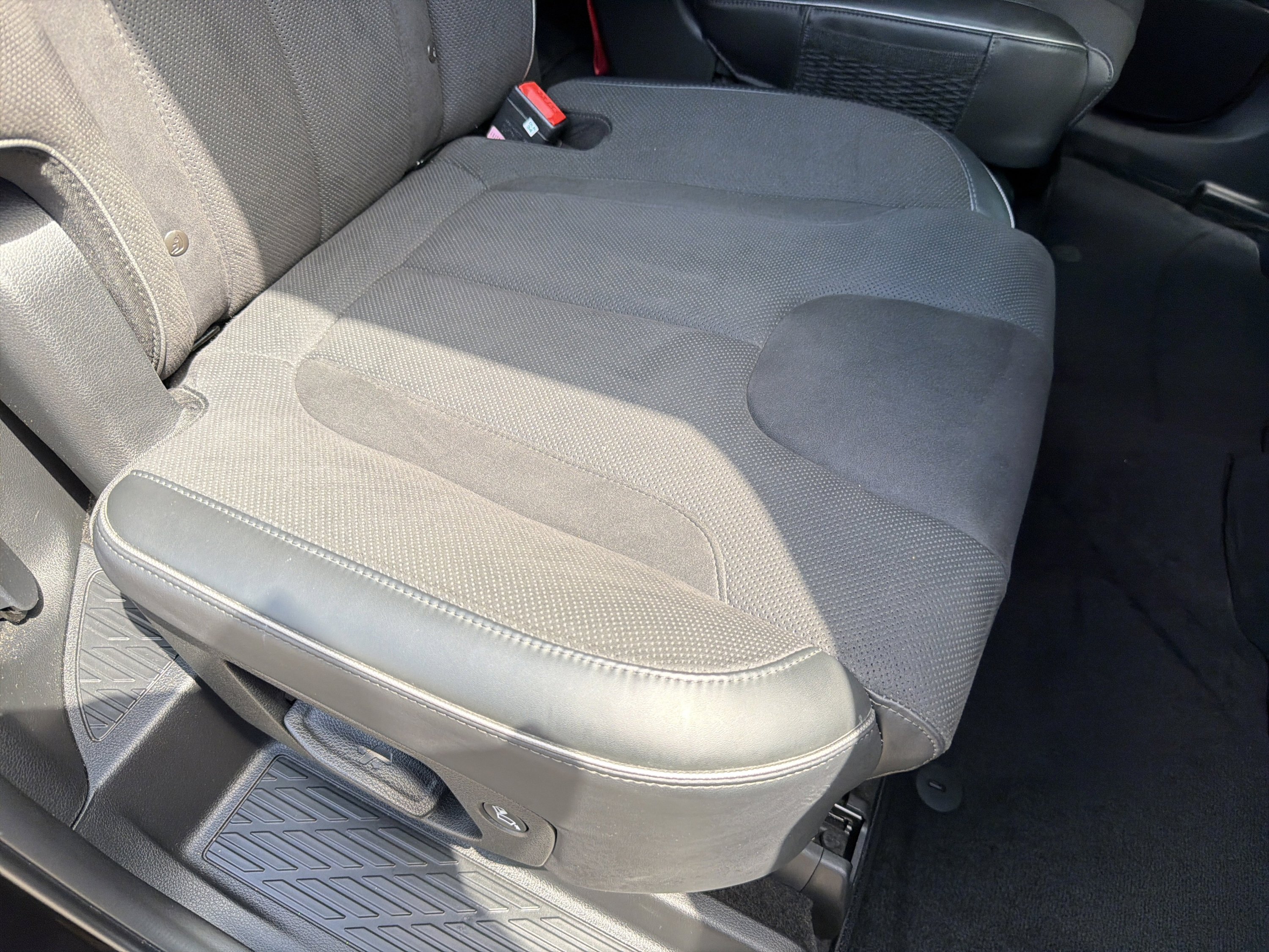Used 2024 Hyundai Palisade Calligraphy AWD/4WD image 52
