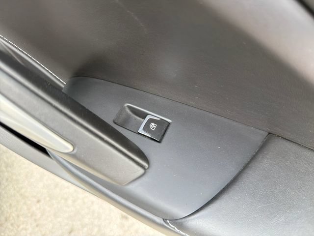 Used 2015 Chevrolet Corvette Stingray Coupe w/ 3LT Preferred Equipment Group RWD image 23