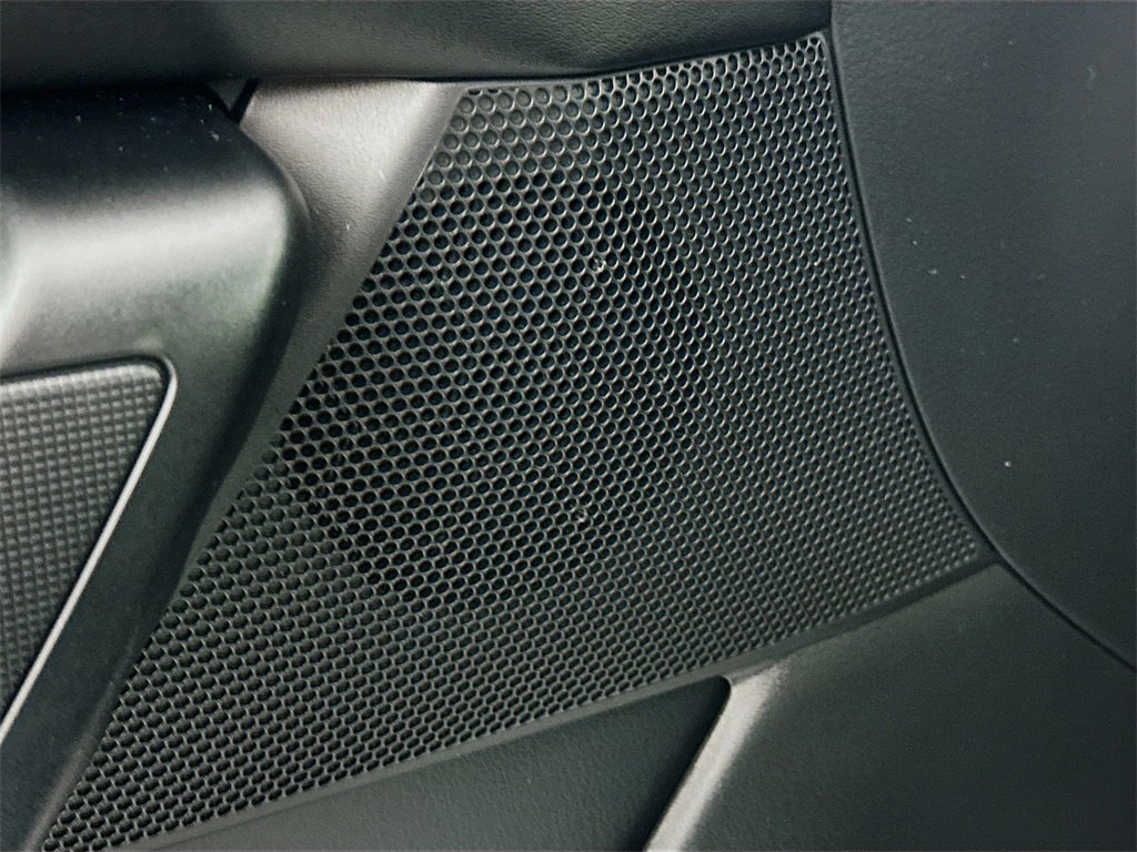 New 2026 MAZDA CX-50 2.5 Hybrid w/ Weather Package image 19