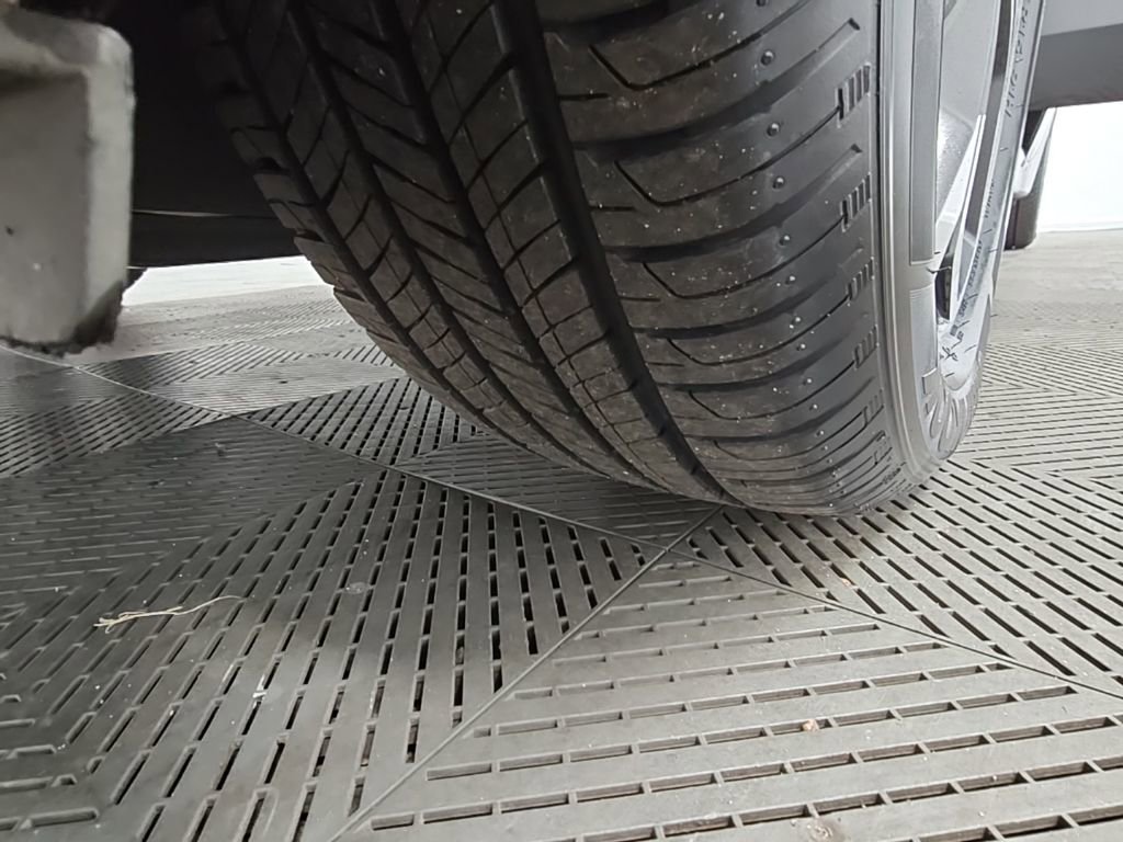 Used 2019 Kia Forte LXS image 40