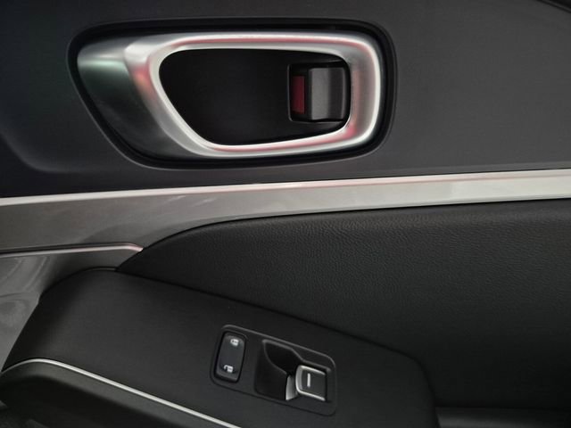 Used 2024 Acura Integra A-Spec FWD image 33