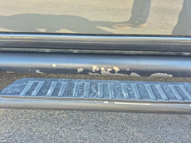 Used 2015 Chevrolet Colorado Z71 image 9