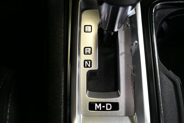 Used 2025 Subaru Ascent Premium AWD/4WD image 28