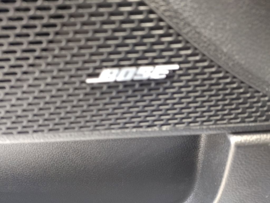 Certified 2023 Hyundai Sonata SEL w/ Cargo Package image 22