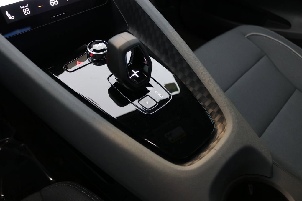 Used 2024 Polestar Polestar 2 image 44