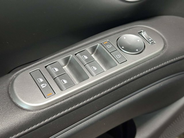 Used 2026 Hyundai Palisade SEL AWD/4WD image 21