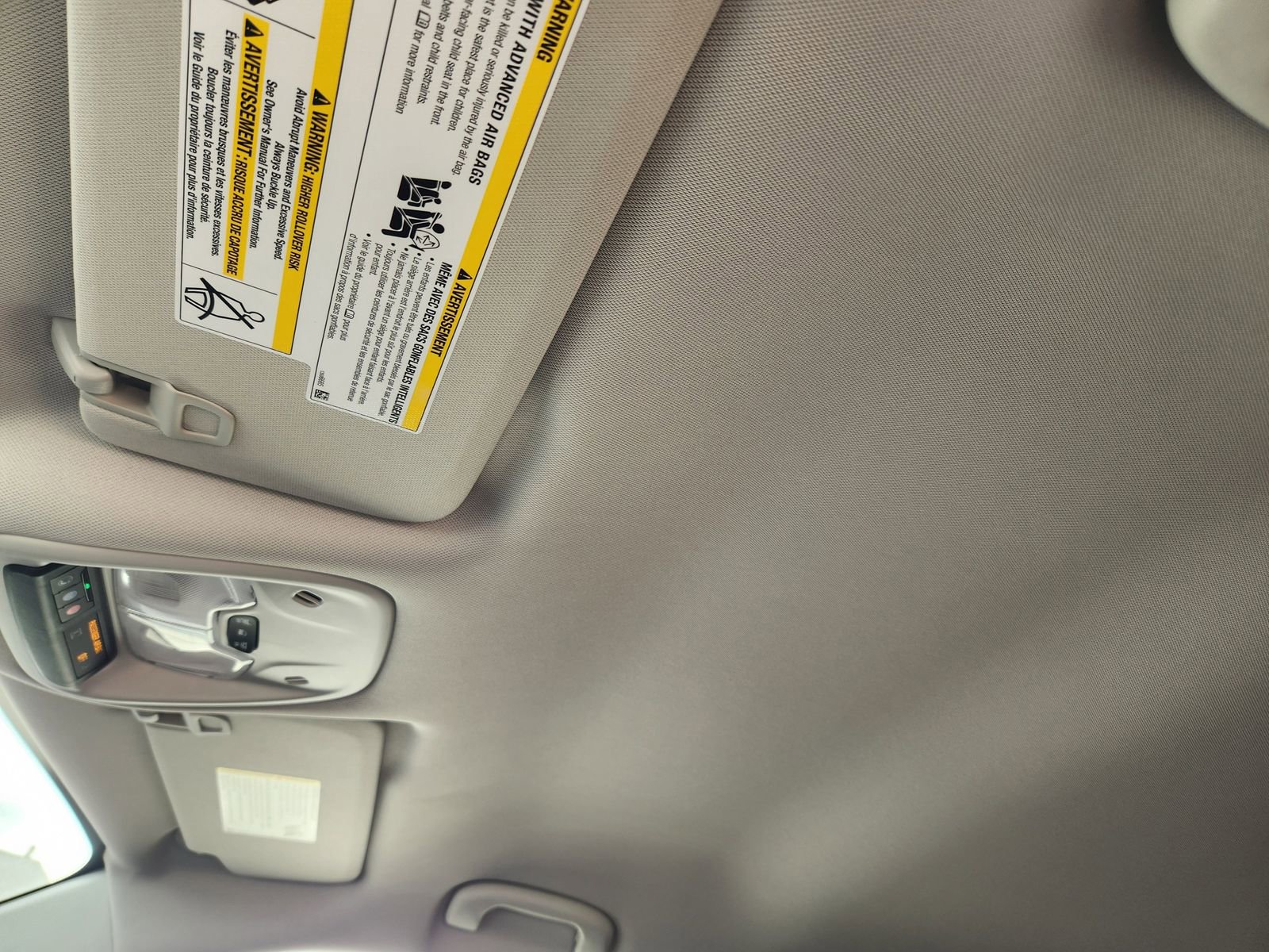 New 2026 Chevrolet TrailBlazer LT w/ Convenience Package FWD image 21