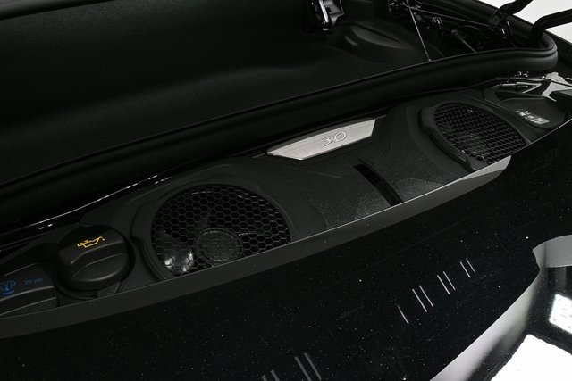 Certified 2025 Porsche 911 Carrera image 32