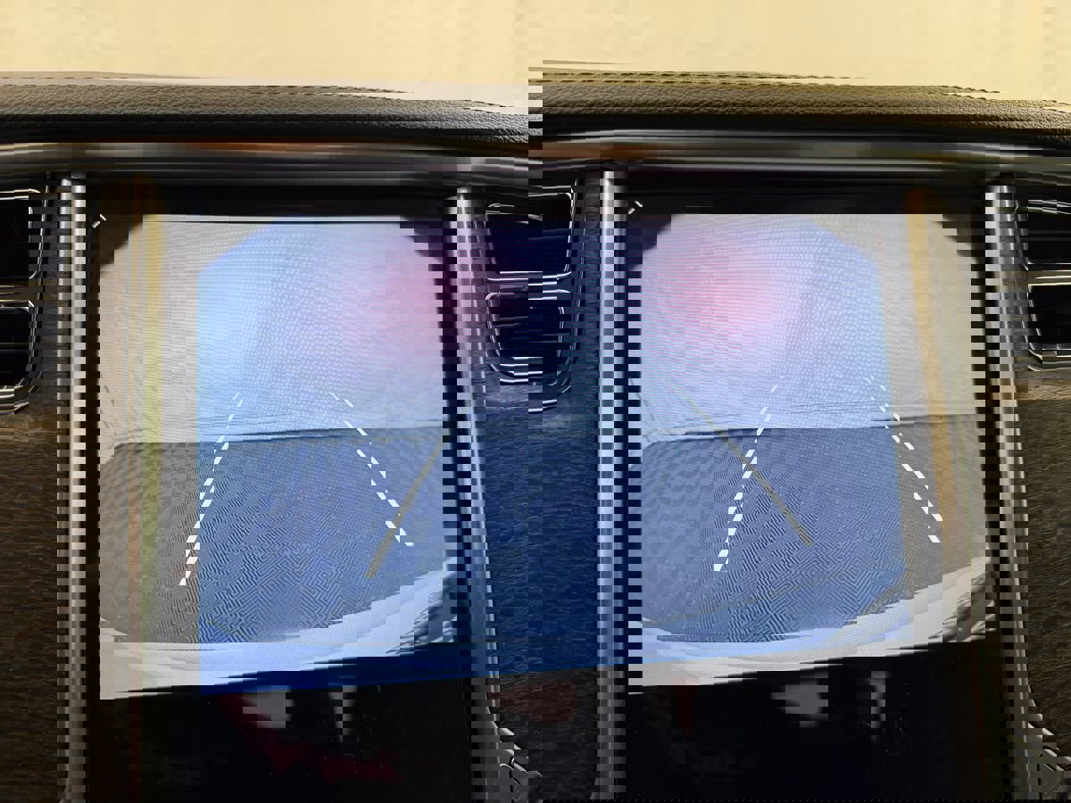 Used 2013 Tesla Model S Performance image 15