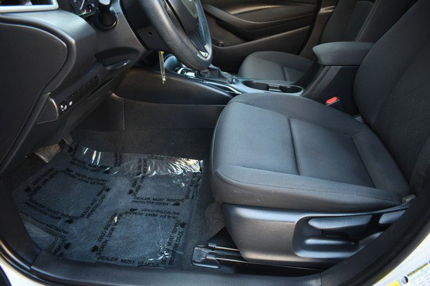 Certified 2024 Toyota Corolla LE image 15