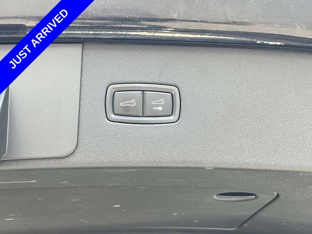 Used 2020 Porsche Cayenne S AWD/4WD image 13