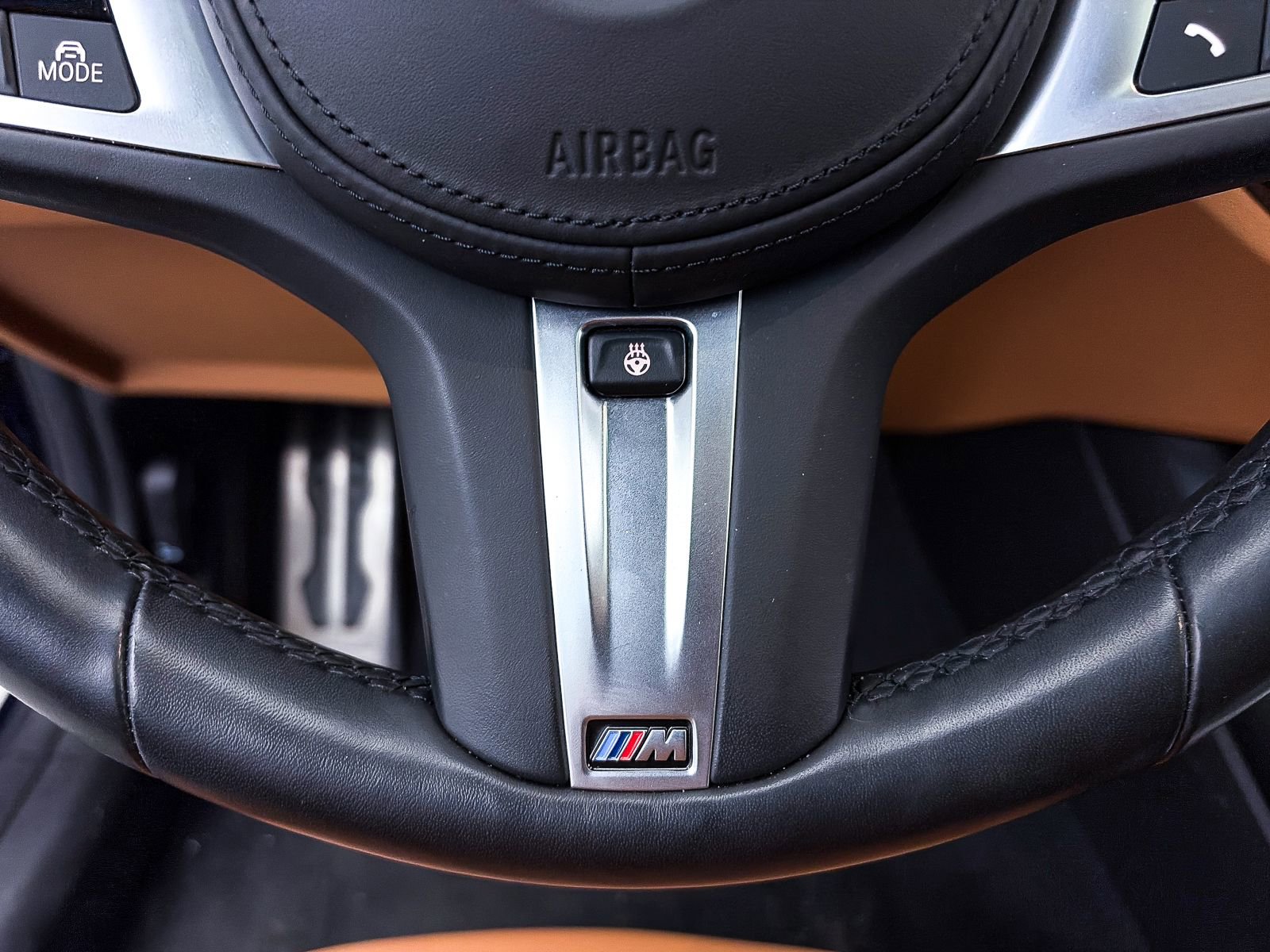 Used 2023 BMW M340i xDrive image 34