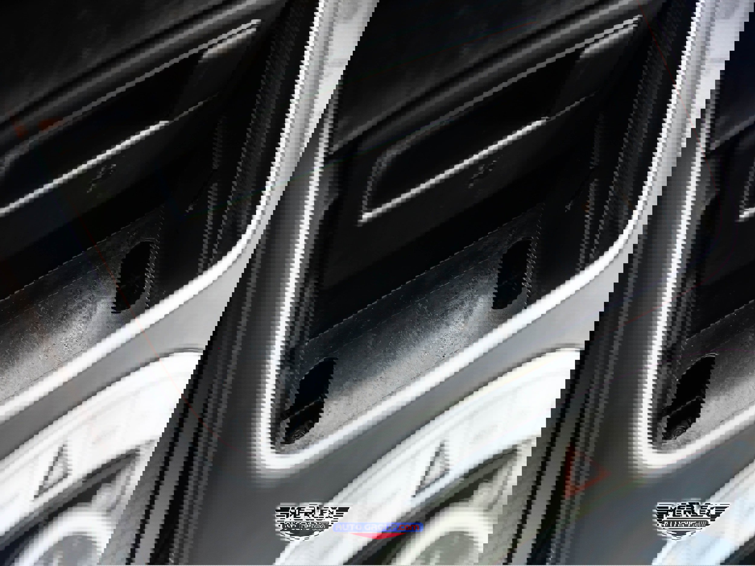 Used 2018 Mercedes-Benz S 560 560 image 35