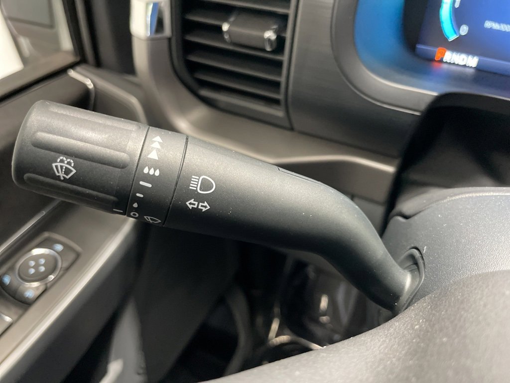 Used 2024 Ford F150 XLT w/ Tow/Haul Package image 36