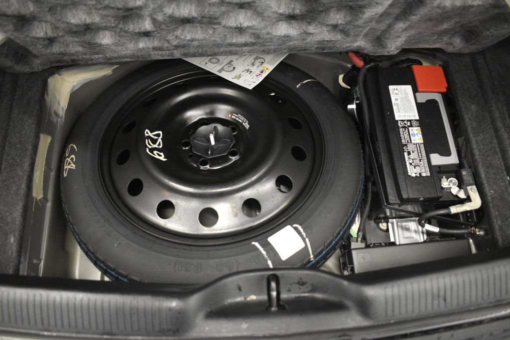 Certified 2022 Dodge Charger GT w/ Plus Group image 22