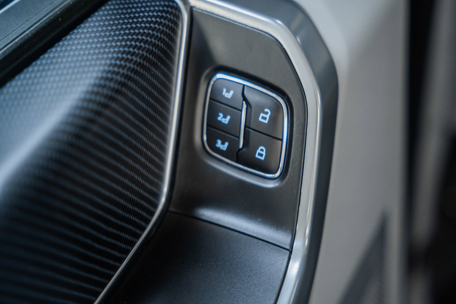 Used 2023 Ford F150 Limited image 60