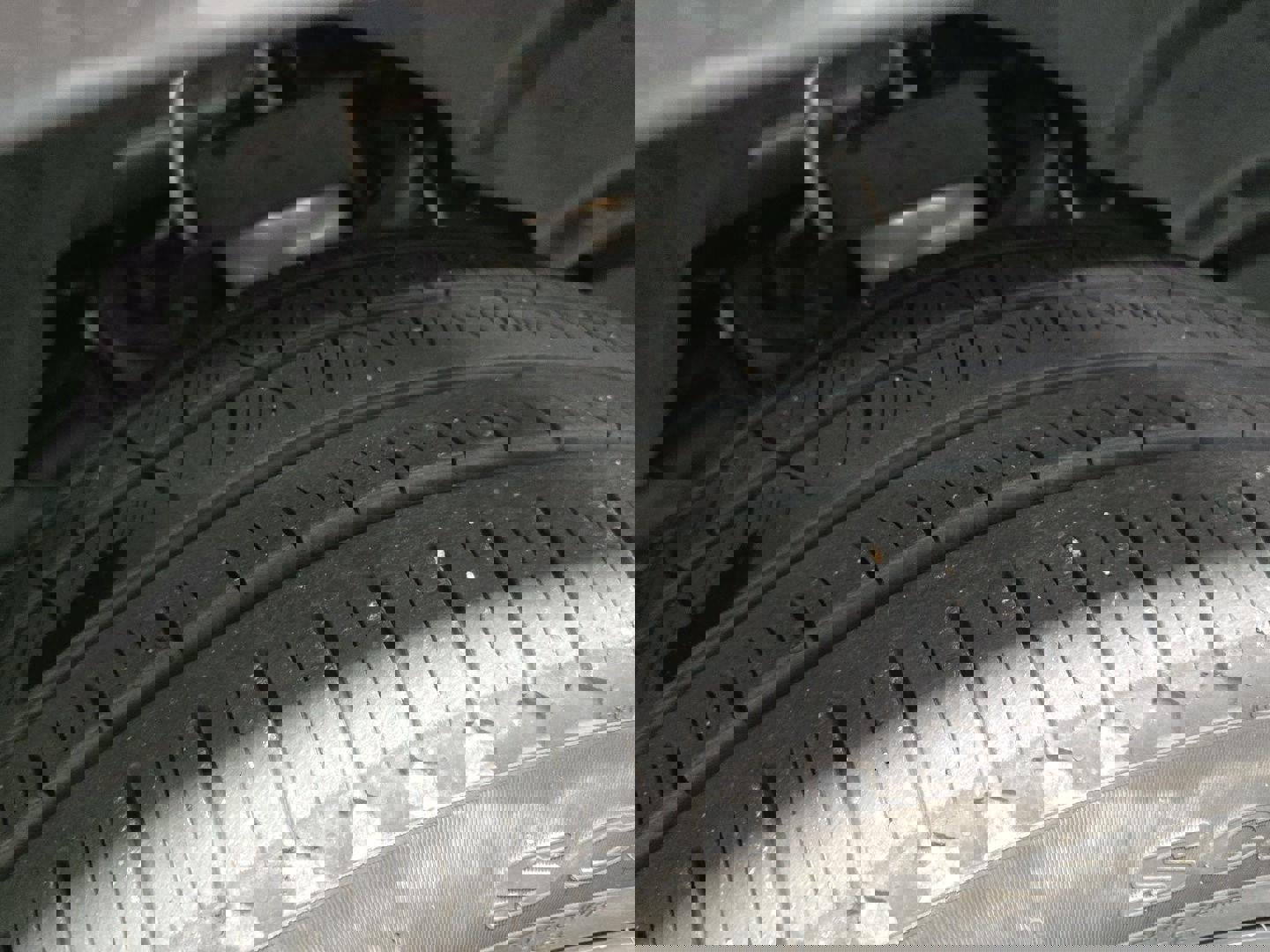 Used 2023 RAM 1500 Limited image 21