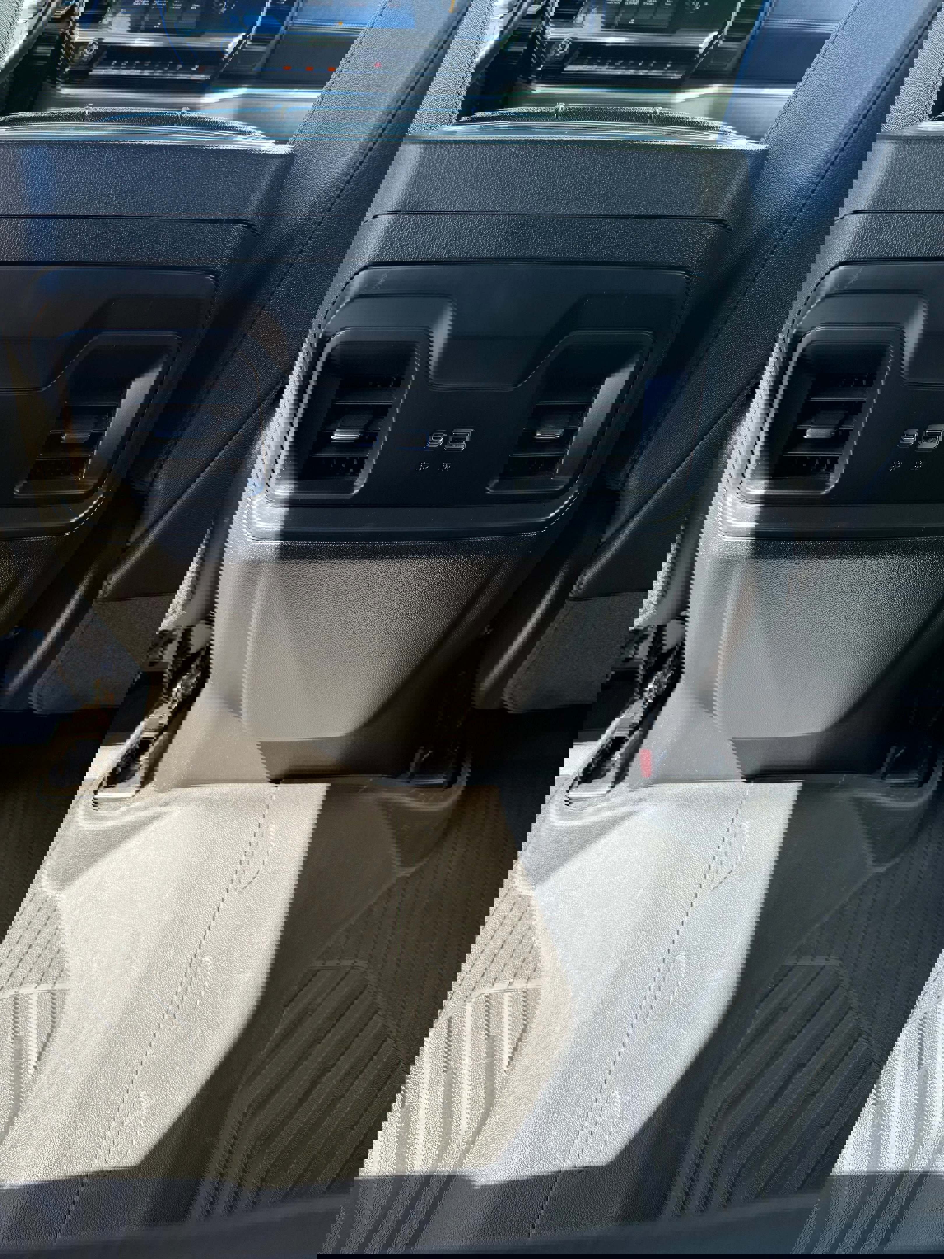 Used 2023 Chevrolet Silverado 1500 RST w/ RST All Star Premium Package image 15