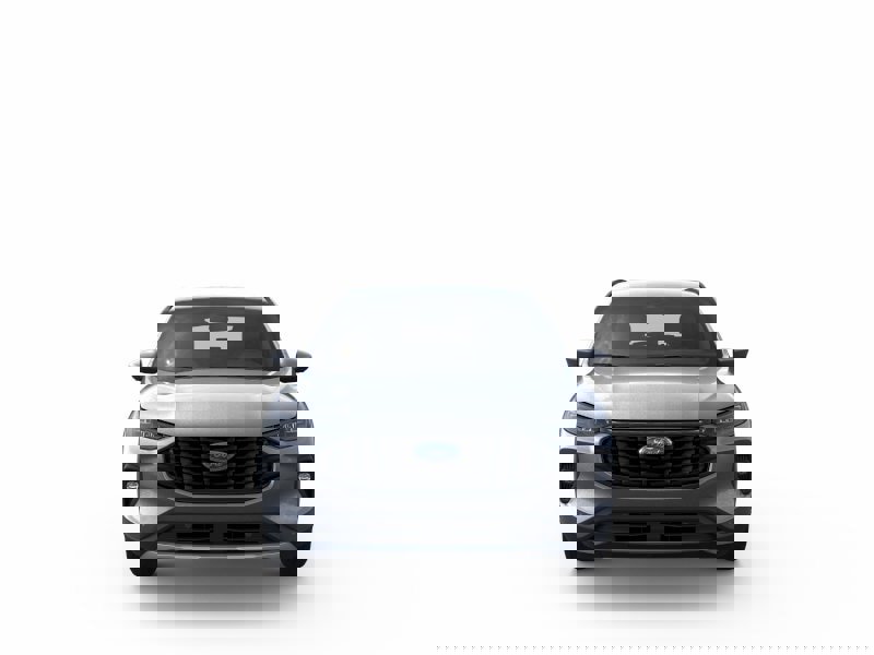 New 2026 Ford Escape SE w/ PHEV Premium Package image 7