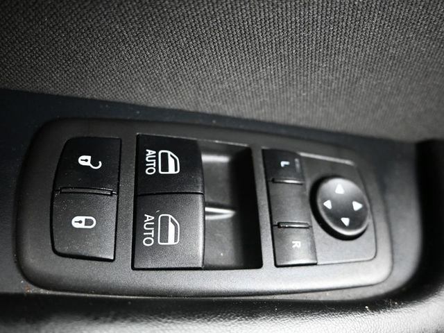 Used 2022 Dodge Challenger SXT w/ Blacktop Package RWD image 24