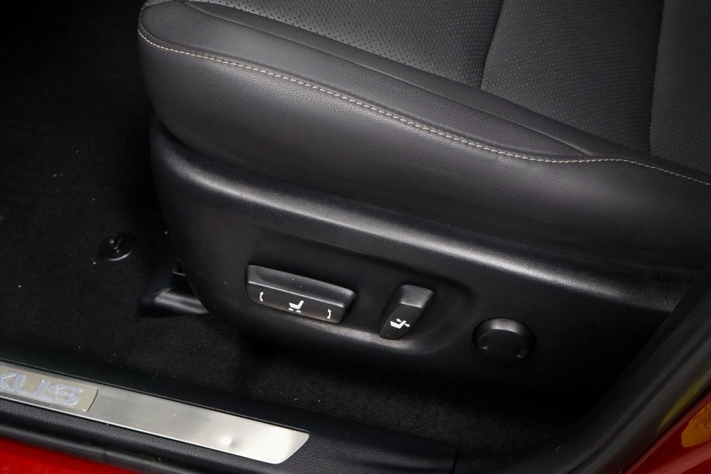 Used 2021 Lexus NX 300 300 Base w/ Accessory Package image 24