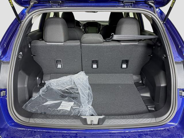 New 2026 Subaru Impreza 2.0i Sport image 25