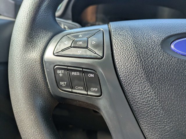 Used 2019 Ford Ranger XL w/ Equipment Group 101A Mid RWD image 23