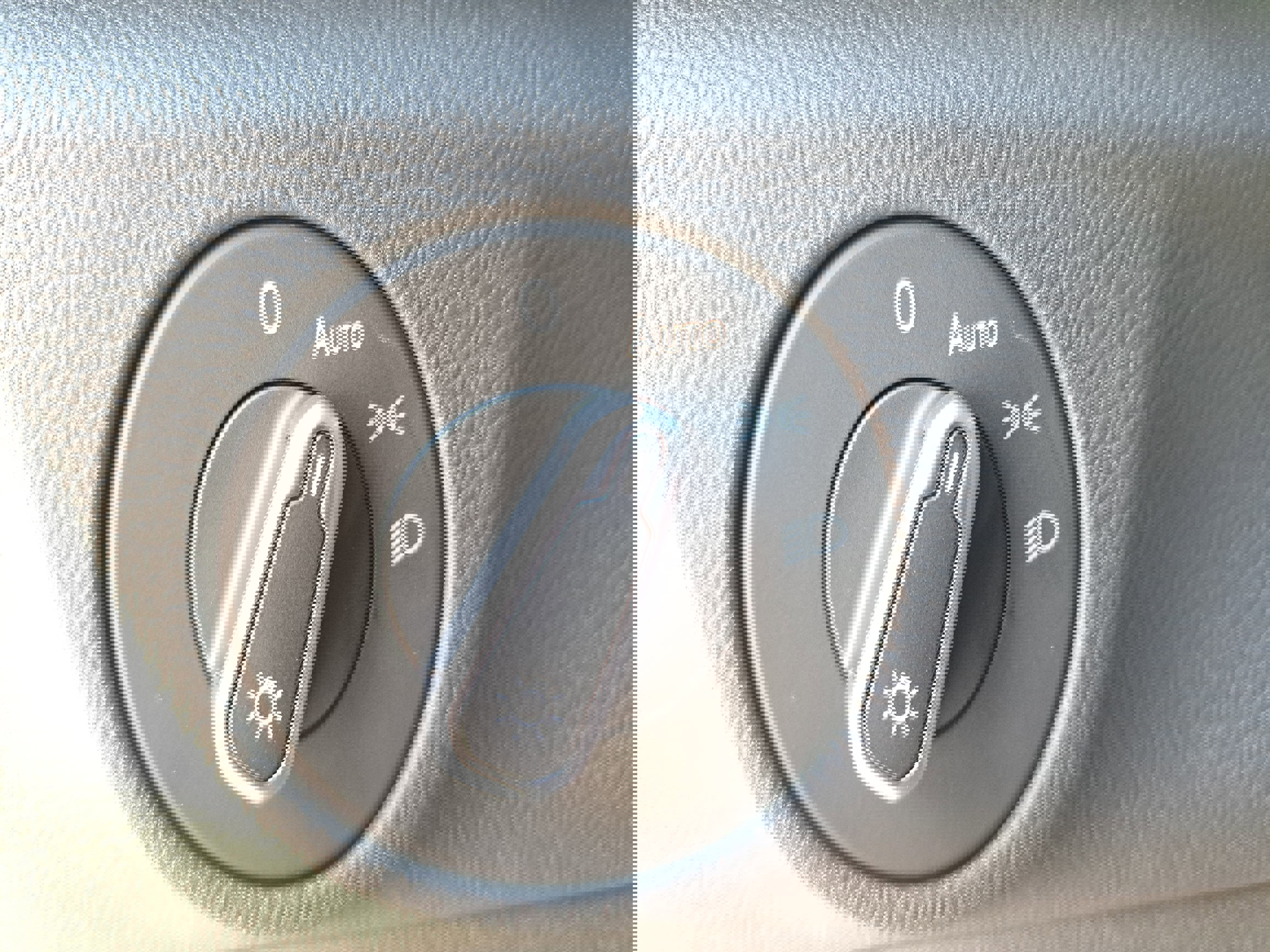 New 2026 Volkswagen Jetta Sport image 24