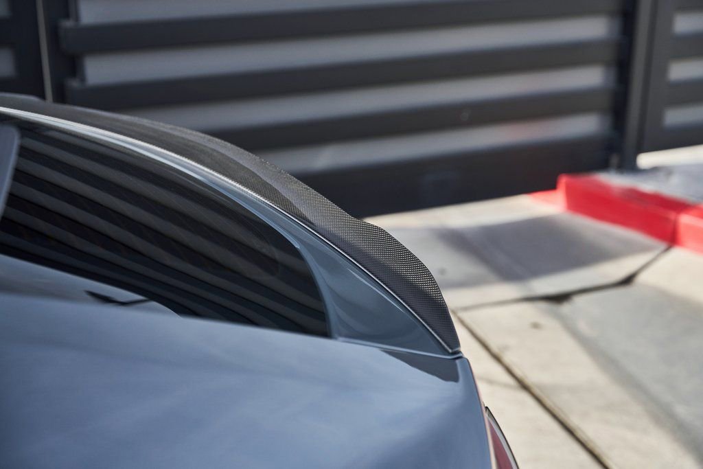 Used 2024 Lamborghini Urus Performante image 15