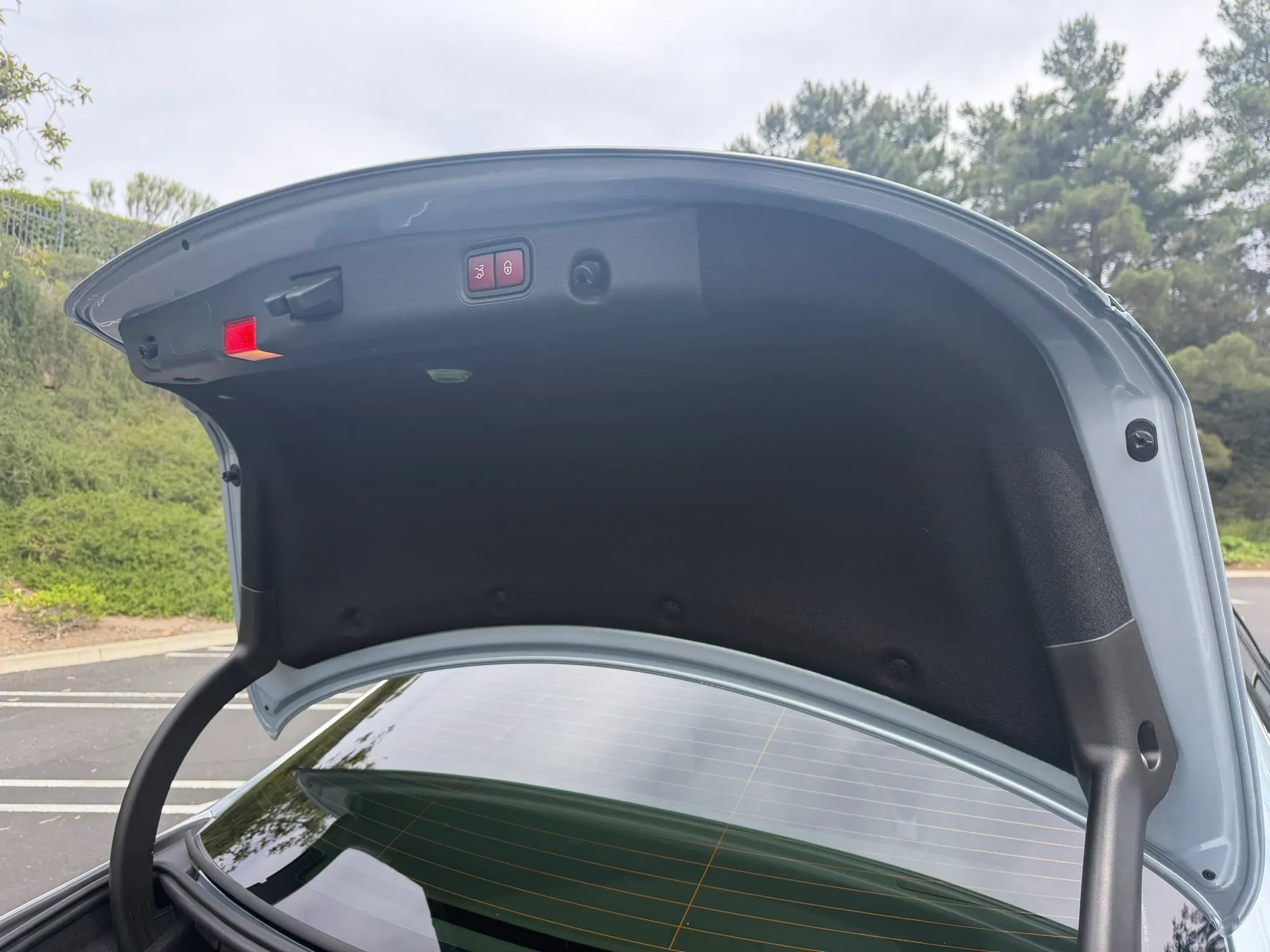 Used 2017 Mercedes-Benz E 300 image 19