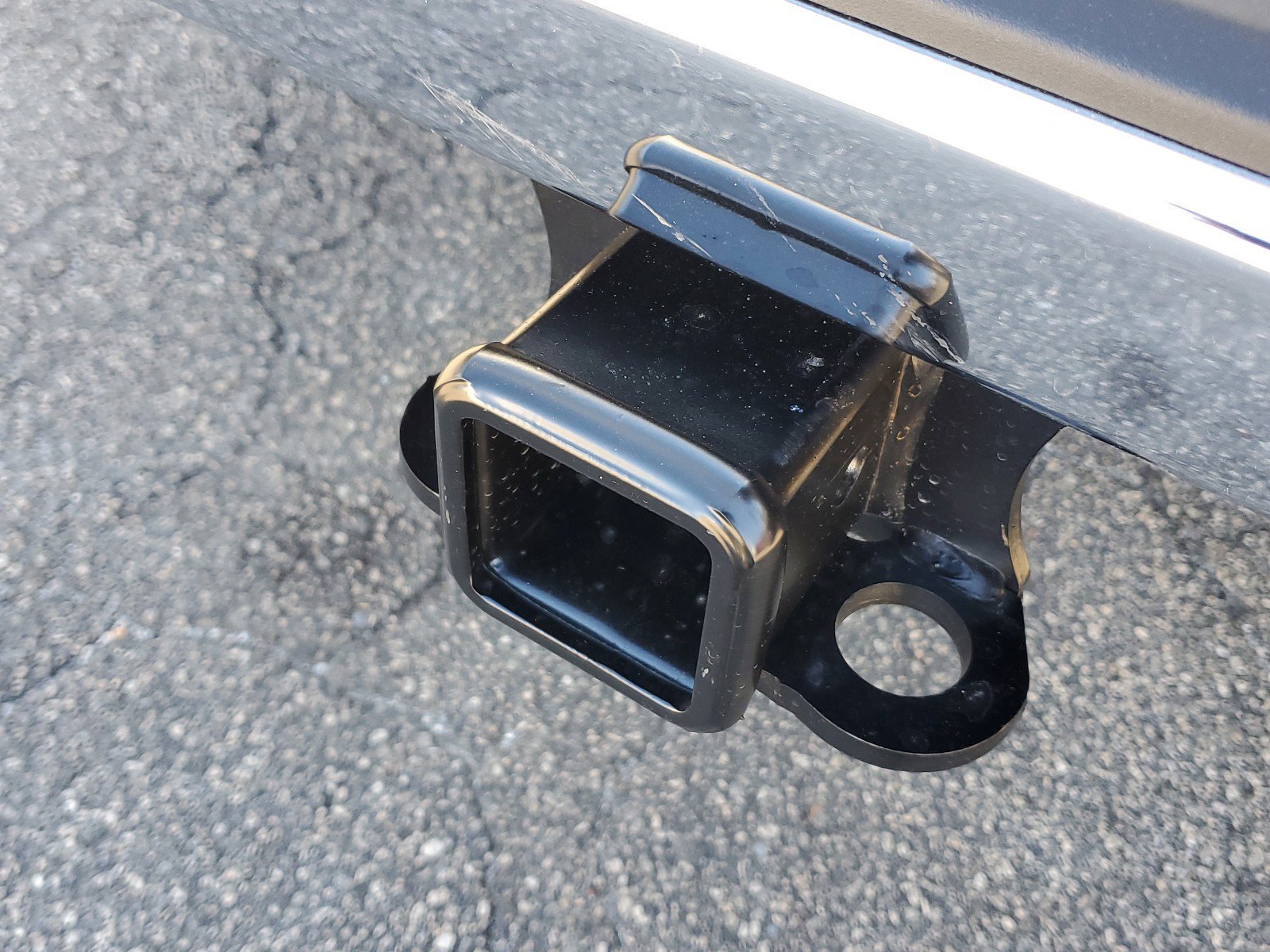 New 2025 GMC Sierra 2500 SLT w/ SLT Convenience Package image 10