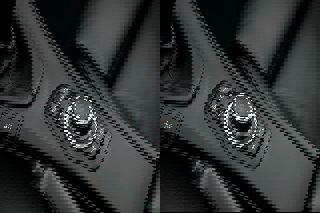 Used 2013 BMW M3 Coupe image 37