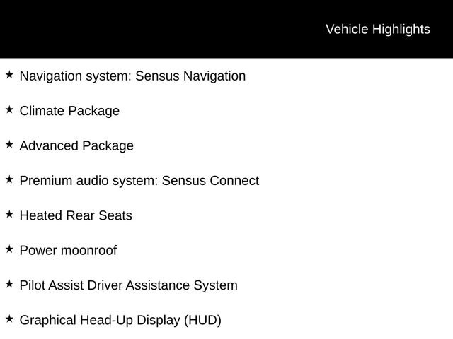 Used 2021 Volvo V60 T5 Cross Country w/ Advanced Package image 1