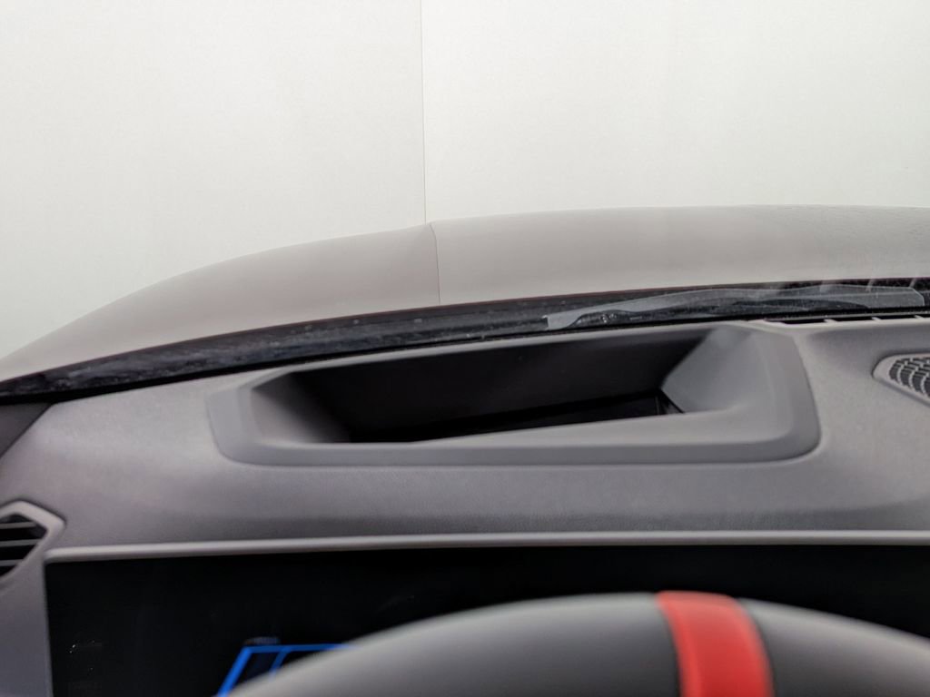 New 2026 BMW M4 xDrive Competition w/ Executive Package image 10