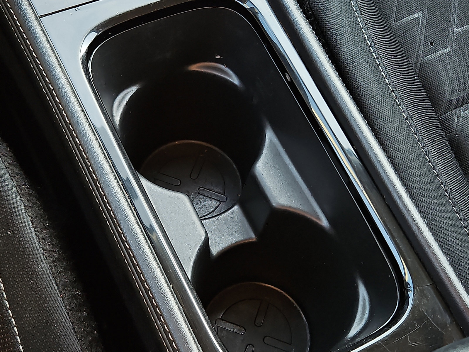 Certified 2024 Nissan Kicks SV image 22