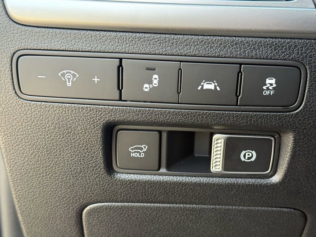 Used 2020 Hyundai Palisade SEL w/ Convenience Package image 29