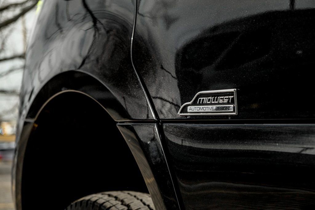 New 2025 Mercedes-Benz Sprinter 3500 image 10