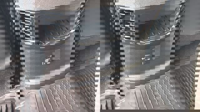 New 2026 Toyota Tundra SR5 w/ TRD Off-Road Premium Package image 10