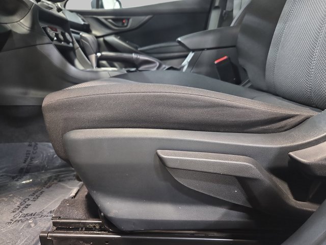 Used 2022 Subaru Impreza Premium image 27