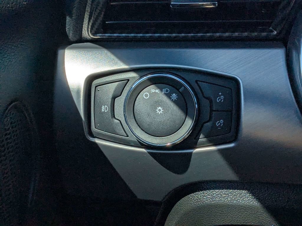 Used 2022 Ford Mustang GT Premium w/ Equipment Group 401A image 26