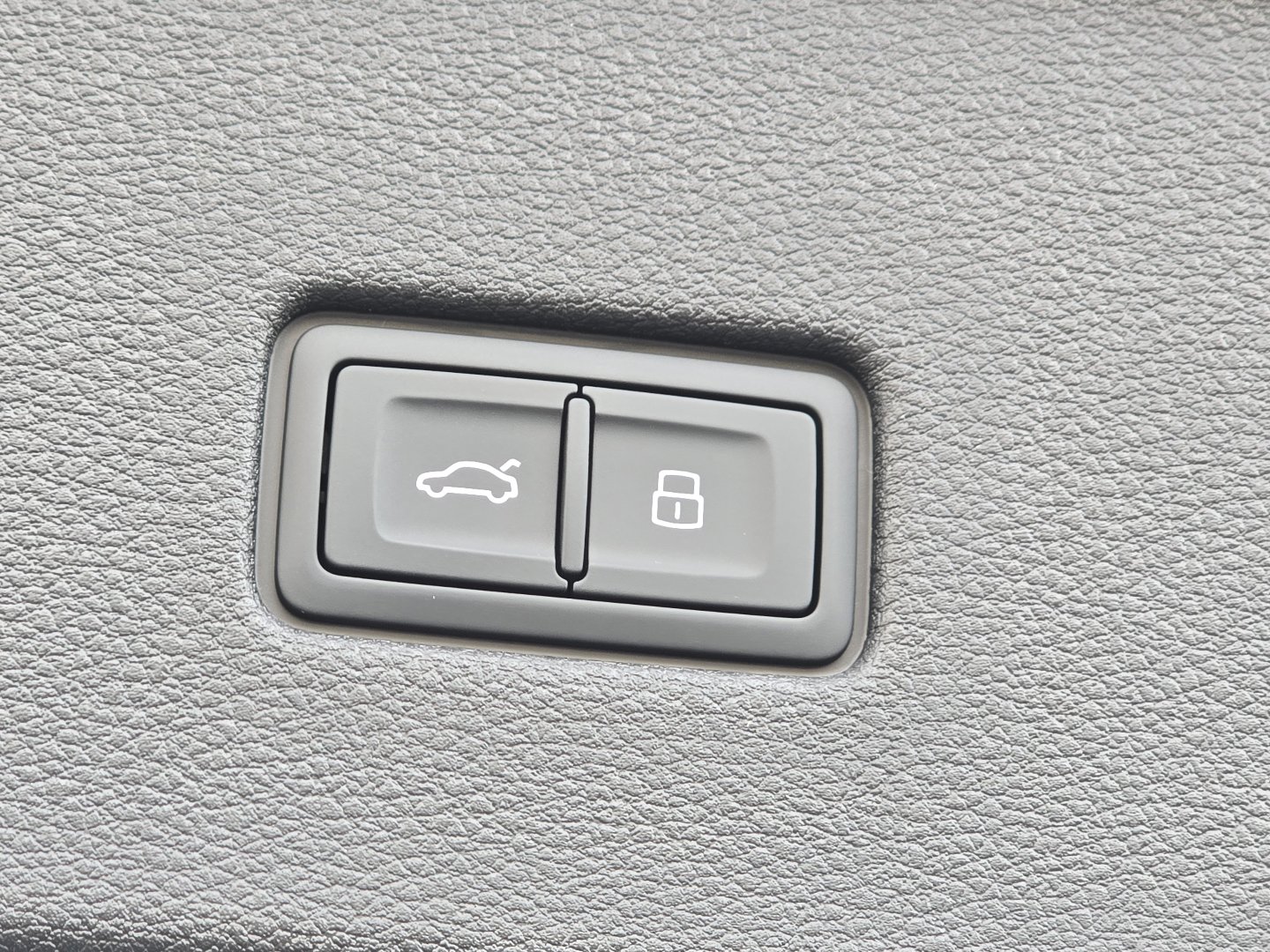 New 2026 Audi RS Q8 performance image 21