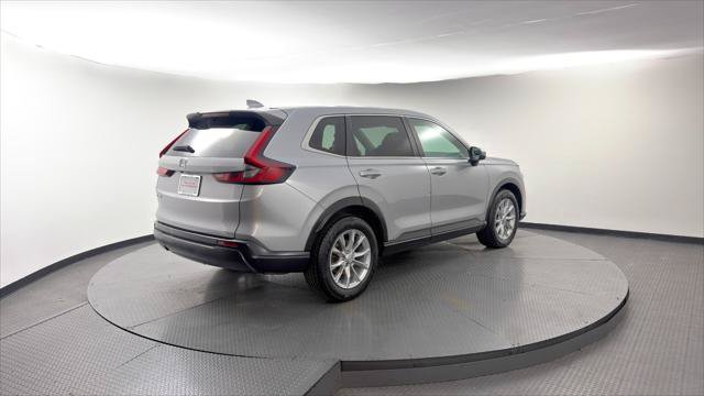 Used 2023 Honda CR-V EX image 8